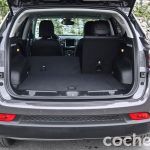 Jeep Compass 4xe Prueba Maletero 6 150x150