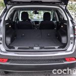 Jeep Compass 4xe Prueba Maletero 7 150x150