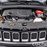 Jeep Compass 4xe Prueba Motor 1 150x150