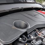 Jeep Compass 4xe Prueba Motor 2 150x150