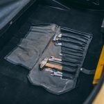 Jensen Interceptor SP 1 150x150