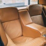 Jensen Interceptor SP 10 150x150