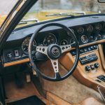 Jensen Interceptor SP 11 150x150