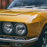 Jensen Interceptor SP 13 150x150