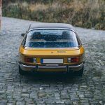 Jensen Interceptor SP 14 150x150