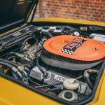 Jensen Interceptor SP 17 150x150