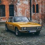 Jensen Interceptor SP 18 150x150