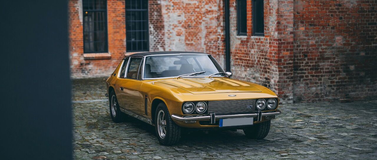 Todas las noticias de coches en un solo portal: Pruebas, fotos, vídeos, informes...