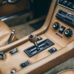 Jensen Interceptor SP 2 150x150