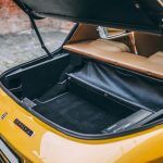 Jensen Interceptor SP 3 150x150