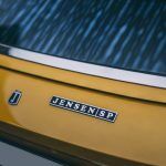 Jensen Interceptor SP 4 150x150