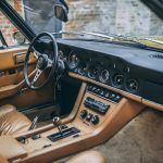 Jensen Interceptor SP 5 150x150