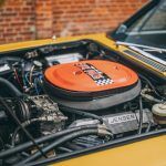 Jensen Interceptor SP 6 150x150