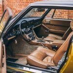 Jensen Interceptor SP 8 150x150