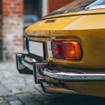 Jensen Interceptor SP 9 150x150