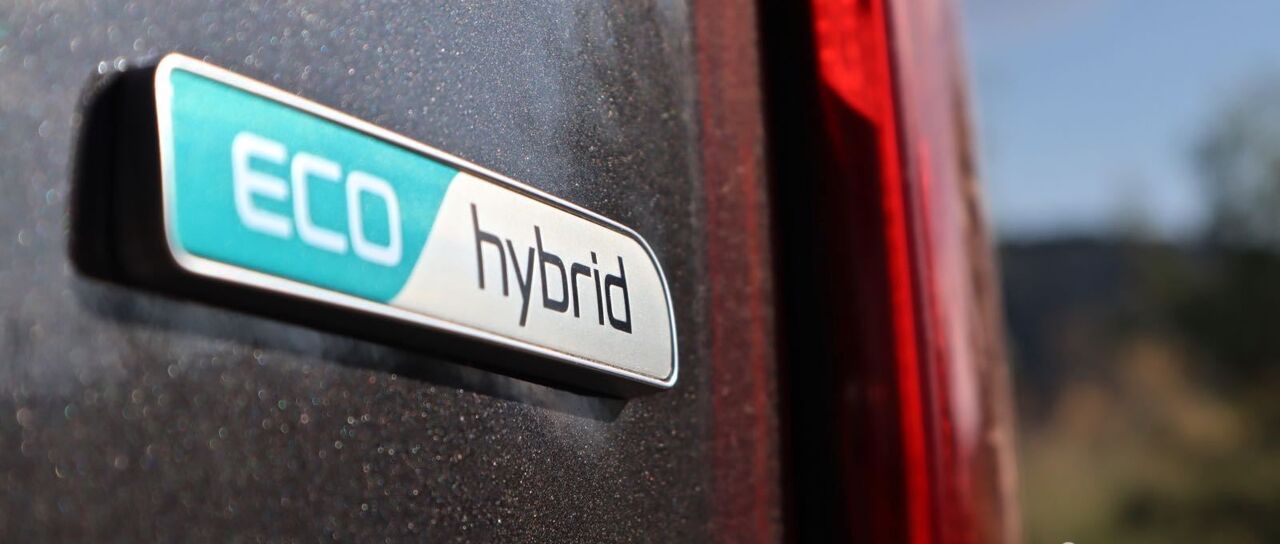 Todas las noticias de coches en un solo portal: Pruebas, fotos, vídeos, informes...