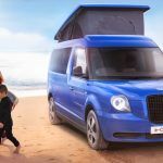 LEVC E Camper 1 150x150