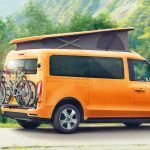 LEVC E Camper 2 150x150