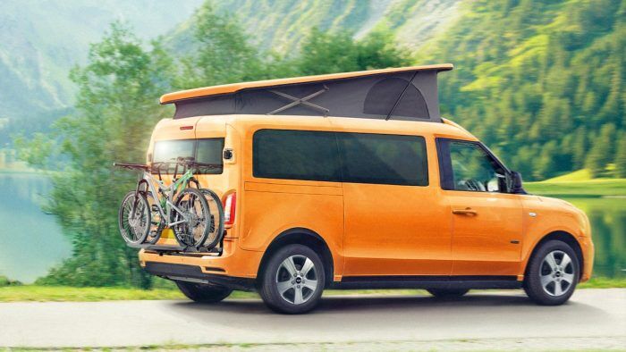 LEVC E Camper 2 700x394