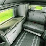 LEVC E Camper 3 150x150