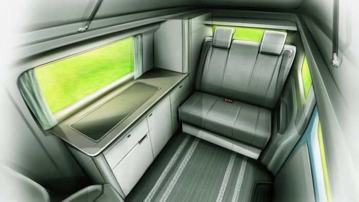 LEVC E Camper 3 700x394