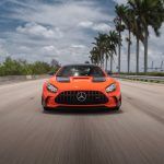 Lancha Cigarette 41 Nighthawk AMG Black Series 2021 20 150x150