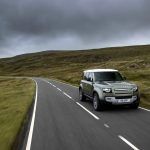 Land Rover Prototipo Hidrogeno 1 150x150