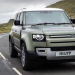 Land Rover Prototipo Hidrogeno 2 150x150