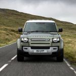 Land Rover Prototipo Hidrogeno 3 150x150