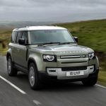 Land Rover Prototipo Hidrogeno 4 150x150