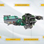 Land Rover Prototipo Hidrogeno 5 150x150