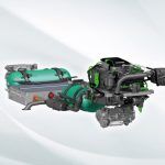 Land Rover Prototipo Hidrogeno 6 150x150