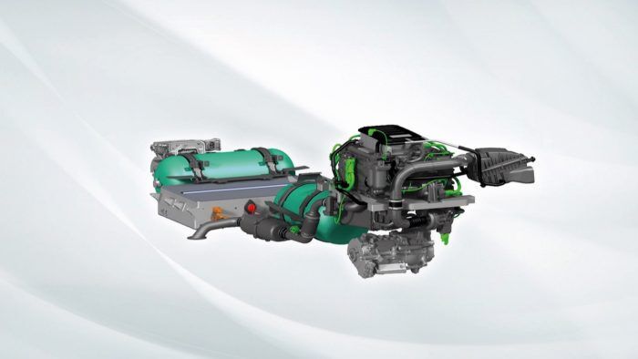 Land Rover Prototipo Hidrogeno 6 700x394