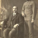 Laurin Klement Skoda 150x150