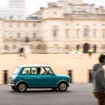 London Electric Cars MINI Clasico 15 150x150