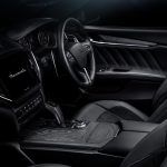 Maserati Ghibli Fragment Special Edition 10 150x150