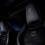 Maserati Ghibli Fragment Special Edition 11 150x150