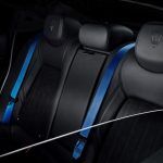 Maserati Ghibli Fragment Special Edition 12 150x150