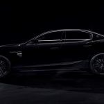 Maserati Ghibli Fragment Special Edition 2 150x150