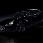 Maserati Ghibli Fragment Special Edition 3 150x150