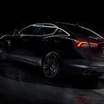 Maserati Ghibli Fragment Special Edition 4 150x150