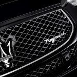 Maserati Ghibli Fragment Special Edition 5 150x150