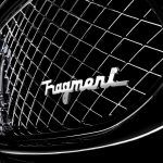 Maserati Ghibli Fragment Special Edition 6 150x150