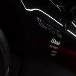 Maserati Ghibli Fragment Special Edition 7 150x150