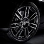 Maserati Ghibli Fragment Special Edition 8 150x150