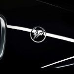 Maserati Ghibli Fragment Special Edition 9 150x150