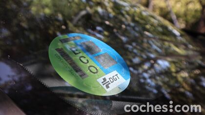 El mercado de los coches «eco» alcanzará en España un 39% en dos años