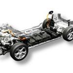 Mazda Motor Rotativo Extensor De Autonomia 150x150