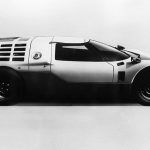 Mazda RX500 1 150x150