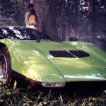 Mazda RX500 10 150x150